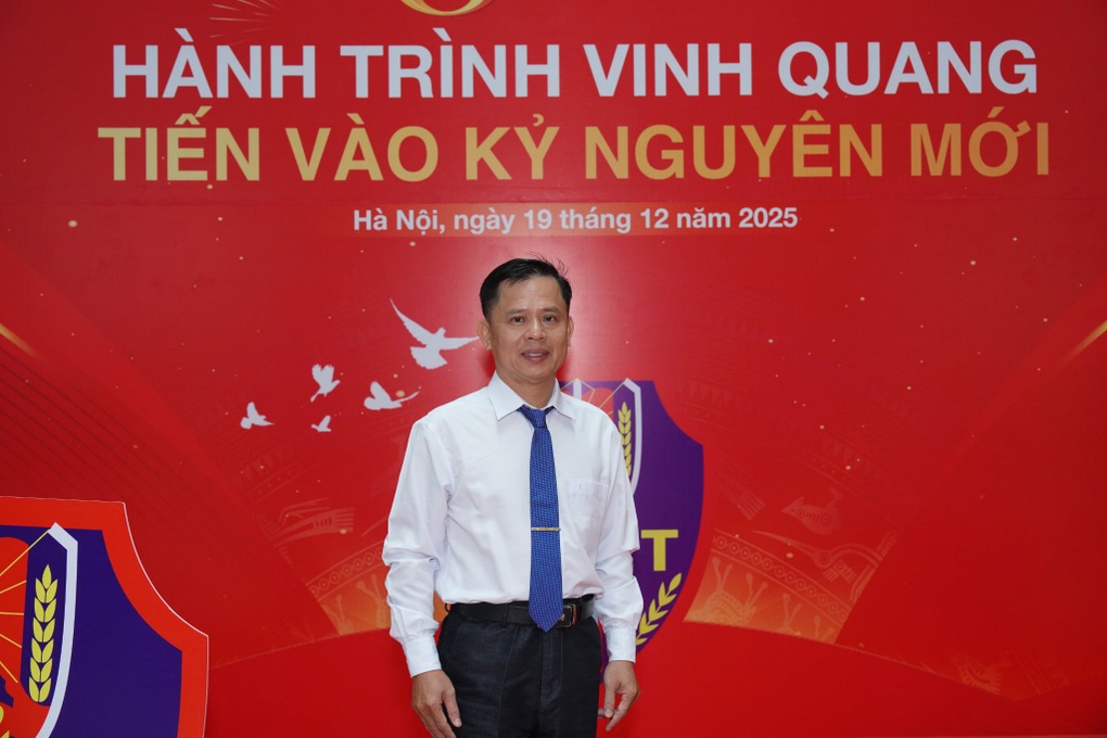 Giải 3 cuộc thi và nỗi ám ảnh mang tên “tai nạn giao thông” - 1