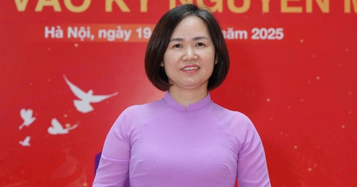 Giải 3 cuộc thi và nỗi ám ảnh mang tên “tai nạn giao thông”