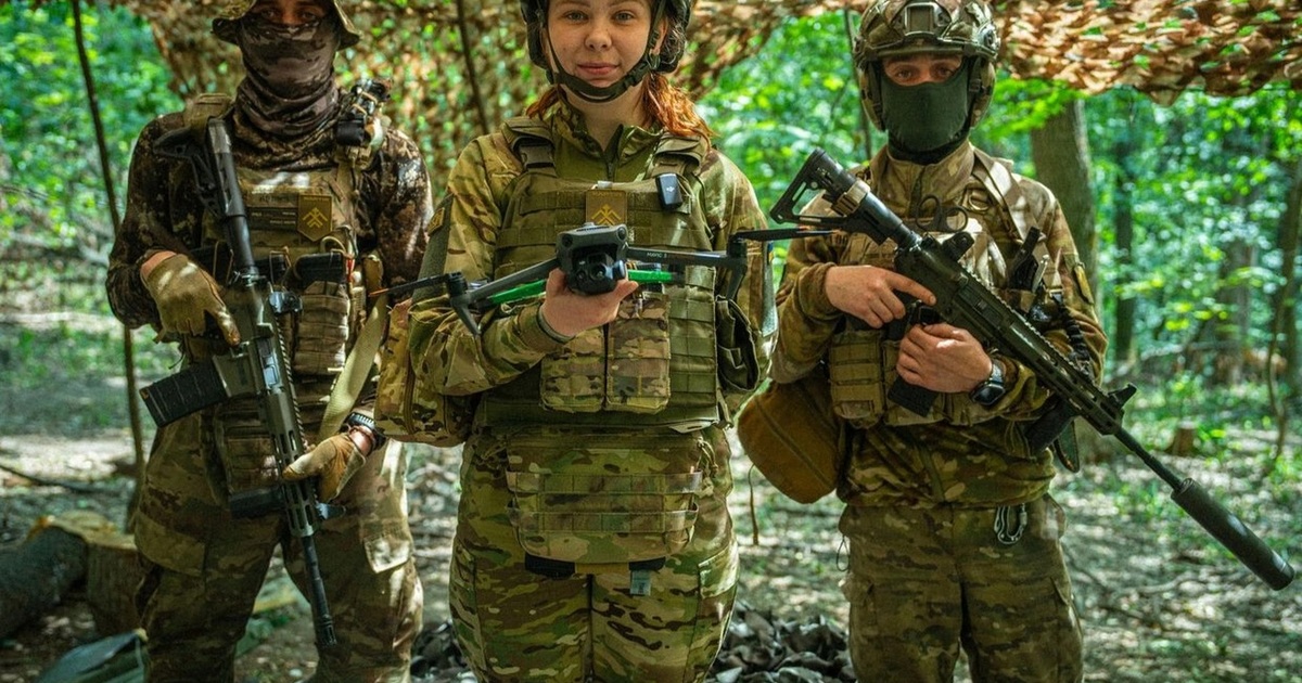 Phân tích – Bình luận