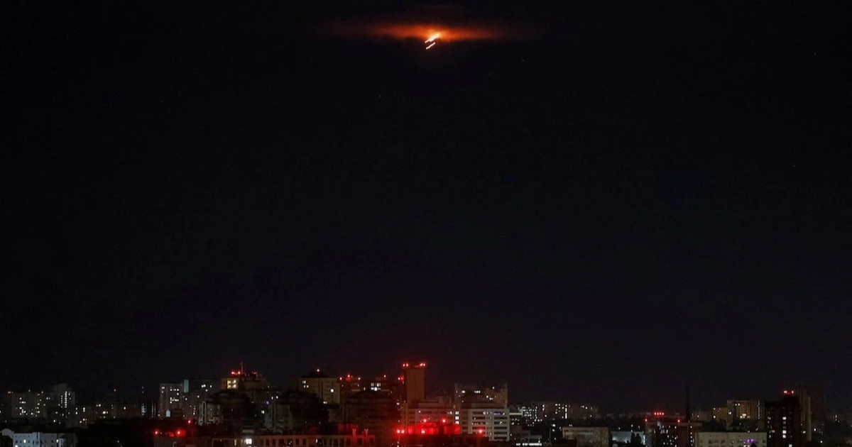 Mối đe dọa mới với chiến đấu cơ Ukraine khi săn UAV Nga