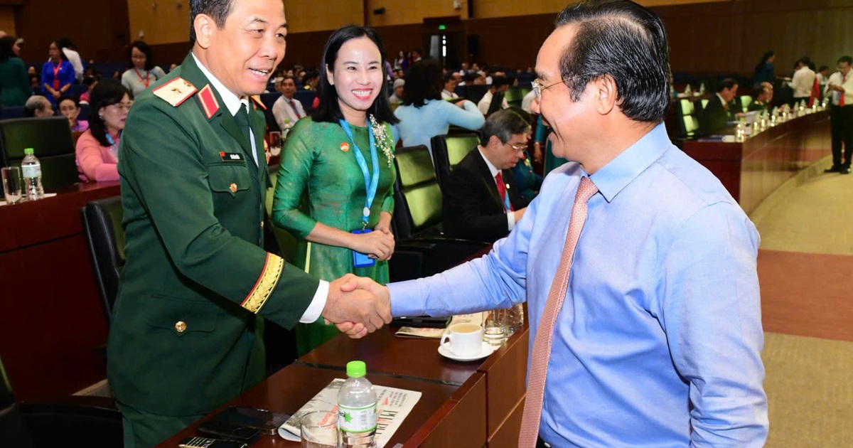 Tin tức Việt Nam và quốc tế nóng, nhanh, cập nhật 24h