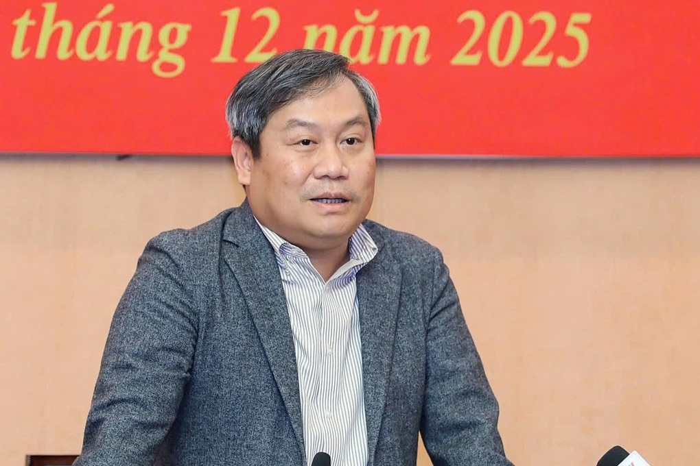 Hà Nội rà soát, xây dựng bãi đỗ xe ngầm trong các công viên, vườn hoa - 2 Hà Nội rà soát, xây dựng bãi đỗ xe ngầm trong các công viên, vườn hoa - 2