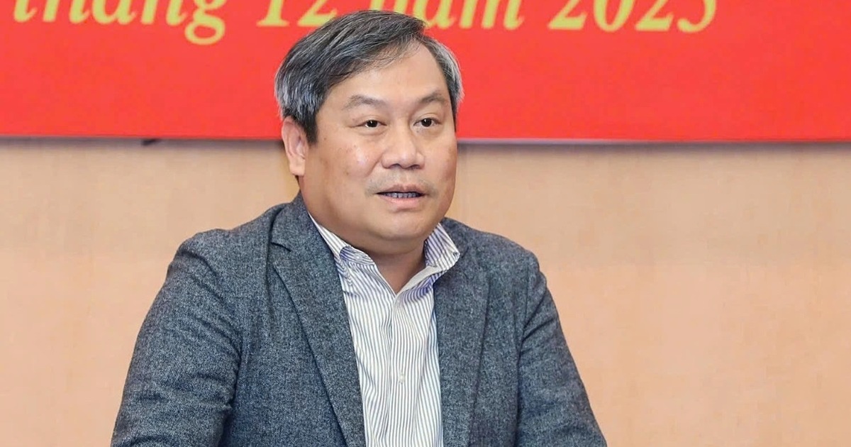 Hà Nội rà soát, xây dựng bãi đỗ xe ngầm trong các công viên, vườn hoa