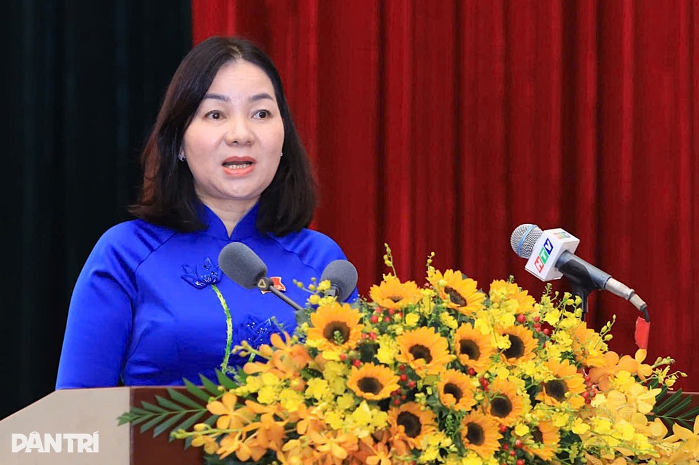 Xây đài tưởng niệm người mất vì Covid-19 ở TPHCM là dũng cảm, hợp lòng dân - 1 Xây đài tưởng niệm người mất vì Covid-19 ở TPHCM là dũng cảm, hợp lòng dân - 1