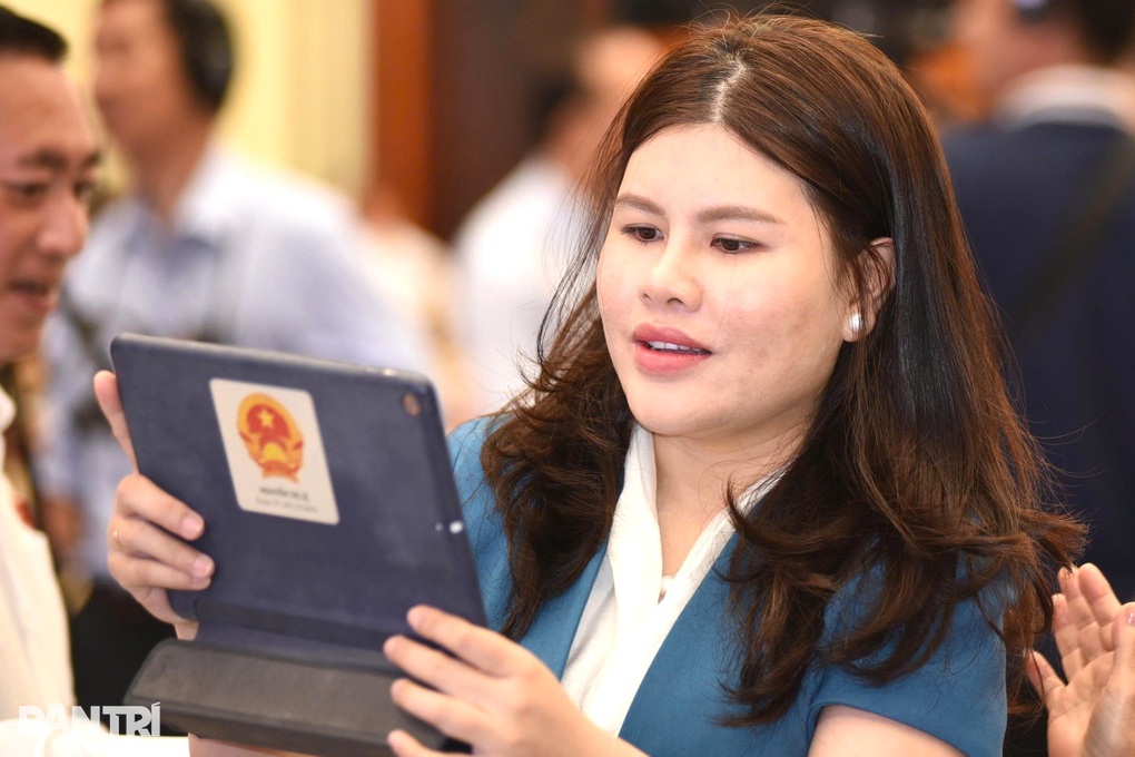 Cần áp dụng bảo hiểm thực phẩm bắt buộc tại TPHCM sau nhiều vụ ngộ độc - 2 Cần áp dụng bảo hiểm thực phẩm bắt buộc tại TPHCM sau nhiều vụ ngộ độc - 2