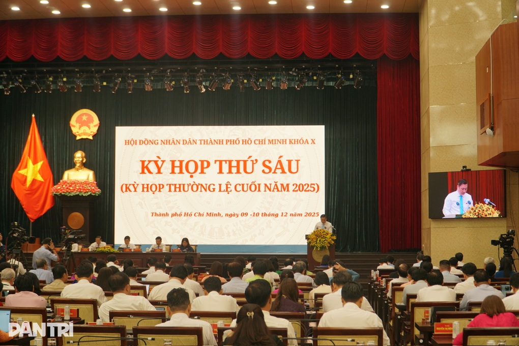 Lý do dự án đường Tôn Thất Thuyết ở TPHCM tăng lên hơn 5.500 tỷ đồng - 2 Lý do dự án đường Tôn Thất Thuyết ở TPHCM tăng lên hơn 5.500 tỷ đồng - 2