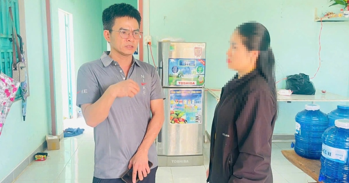 Khách hàng bất ngờ khi tiền điện cao gấp 10 lần so với tháng trước