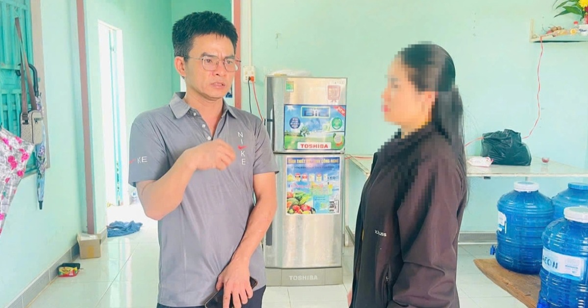 Nguyên nhân khiến tiền điện tăng bất thường gấp 10 lần so với tháng trước