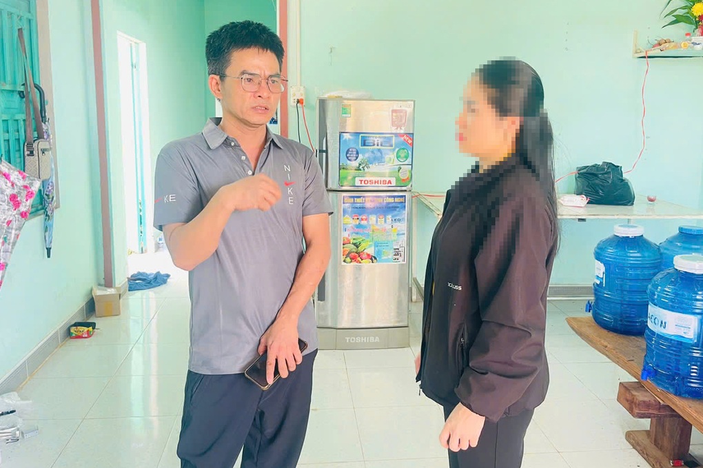 Khách hàng bất ngờ khi tiền điện cao gấp 10 lần so với tháng trước - 2 Khách hàng bất ngờ khi tiền điện cao gấp 10 lần so với tháng trước - 2