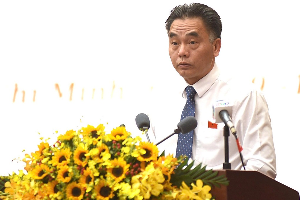 TPHCM hỗ trợ học sinh mồ côi tiền ăn bán trú 40.000 đồng/ngày - 1 TPHCM hỗ trợ học sinh mồ côi tiền ăn bán trú 40.000 đồng/ngày - 1