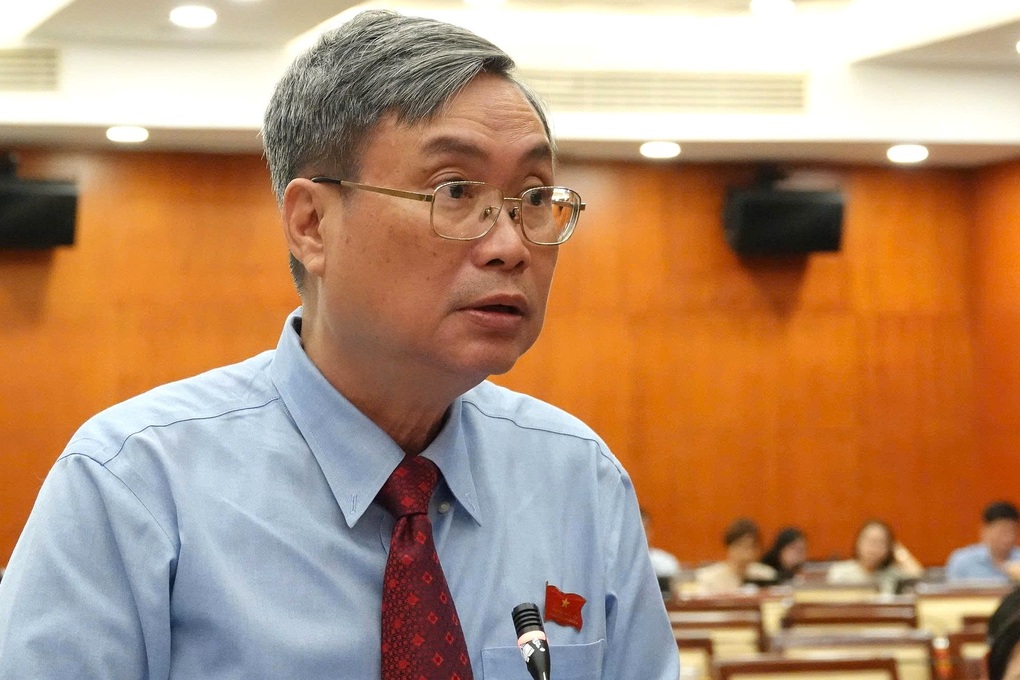 Cần áp dụng bảo hiểm thực phẩm bắt buộc tại TPHCM sau nhiều vụ ngộ độc - 1 Cần áp dụng bảo hiểm thực phẩm bắt buộc tại TPHCM sau nhiều vụ ngộ độc - 1