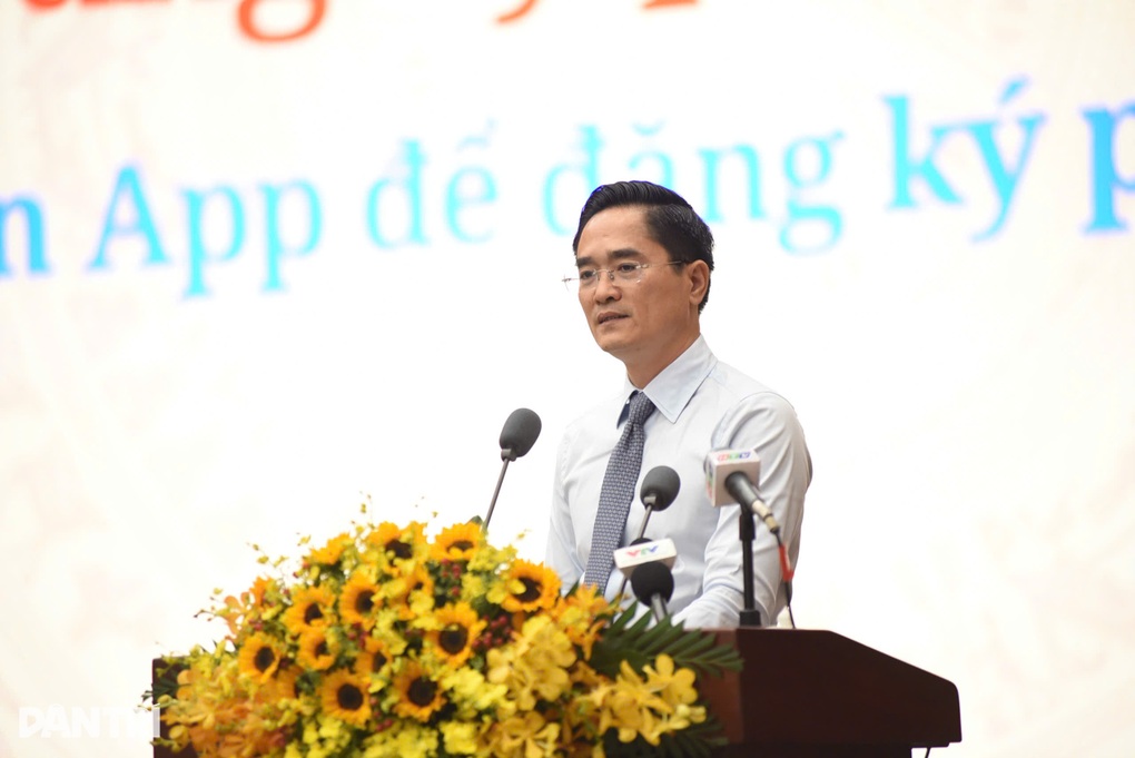 TPHCM sẽ xây 2 đường trên cao, mở rộng quốc lộ 13 năm 2026 - 2 TPHCM sẽ xây 2 đường trên cao, mở rộng quốc lộ 13 năm 2026 - 2