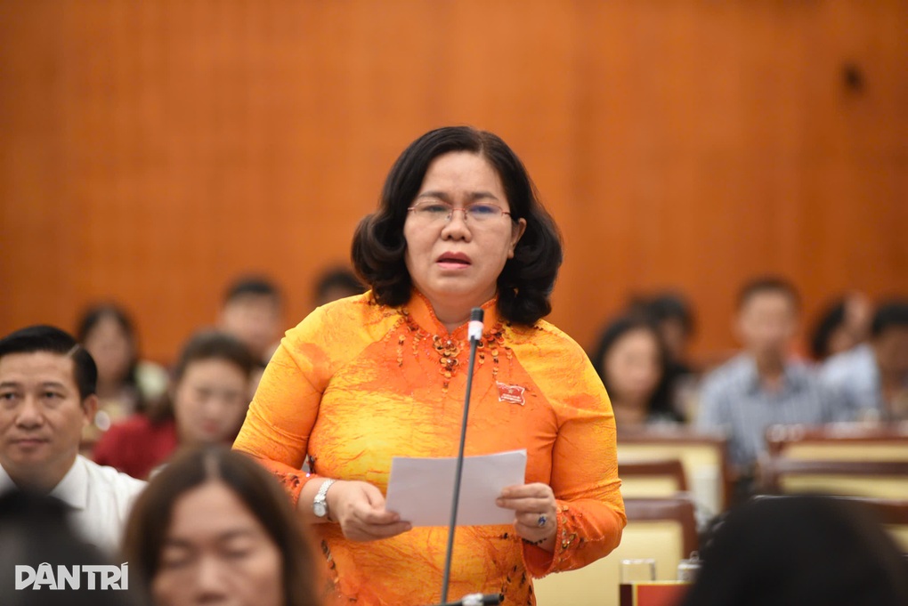 TPHCM sẽ xây 2 đường trên cao, mở rộng quốc lộ 13 năm 2026 - 1 TPHCM sẽ xây 2 đường trên cao, mở rộng quốc lộ 13 năm 2026 - 1