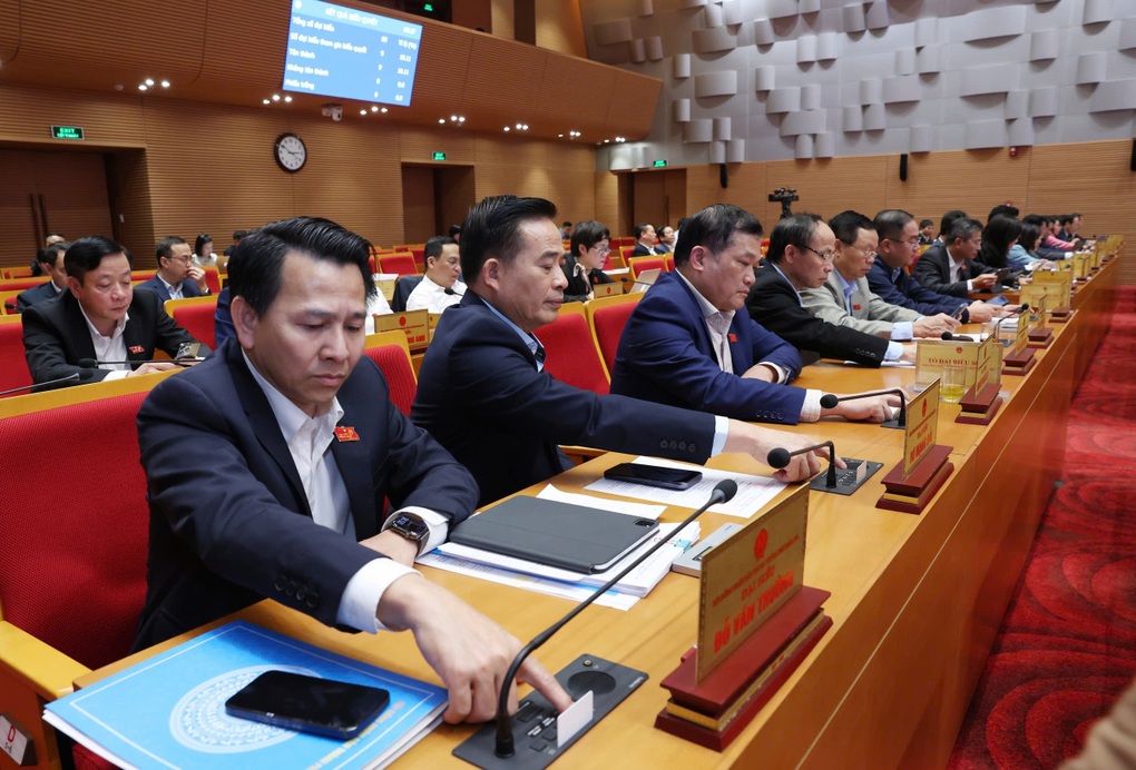 Hà Nội chốt những trường hợp được mua nhà ở xã hội không cần bốc thăm - 1 Hà Nội chốt những trường hợp được mua nhà ở xã hội không cần bốc thăm - 1