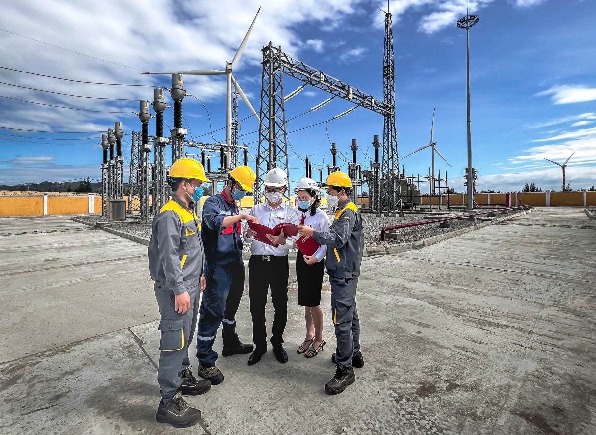 Agribank ưu đãi vốn cho doanh nghiệp đầu tư hạ tầng, công nghệ số