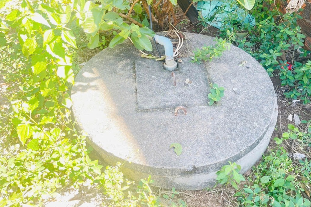 Nguyên nhân khiến tiền điện tăng bất thường gấp 10 lần so với tháng trước - 2