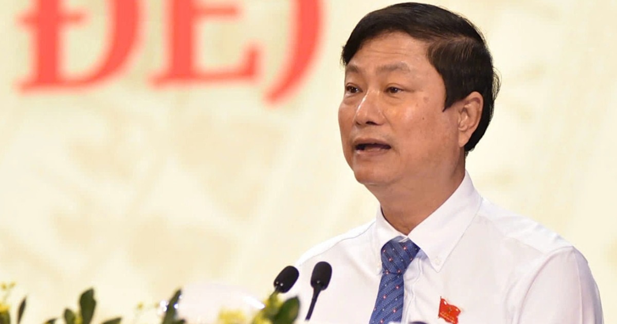 Kỳ họp đặc biệt của HĐND TPHCM để cụ thể hóa các chính sách đặc thù mới