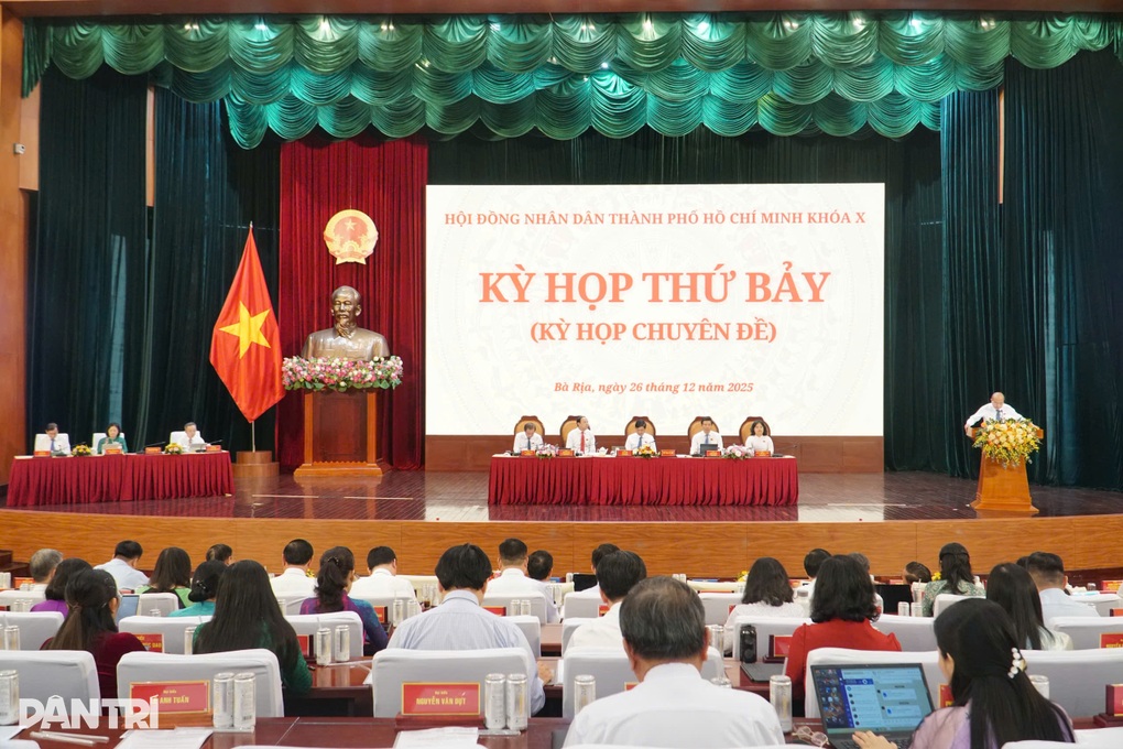 Lộ trình 5 tuyến metro được TPHCM bổ sung vào danh mục hưởng cơ chế đặc thù - 2