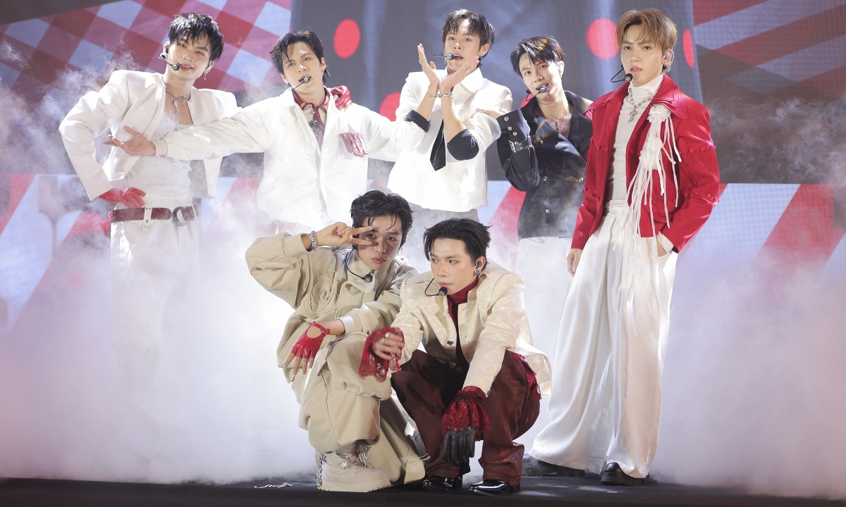 CEO Yeah1: Cần thêm thời gian để thấy cổ phiếu YEG ‘tím liên tục’