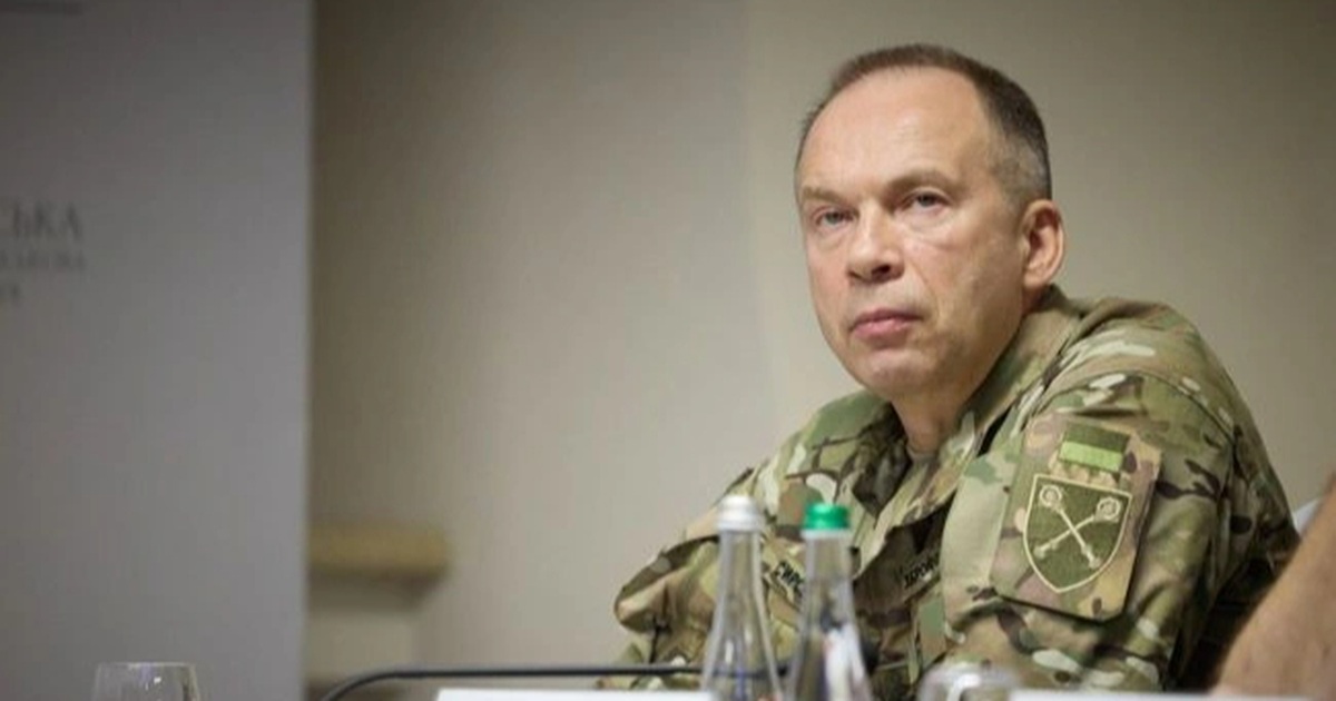 Ukraine: Nga phóng hơn 13.000 tên lửa, 142.000 UAV trong cuộc chiến