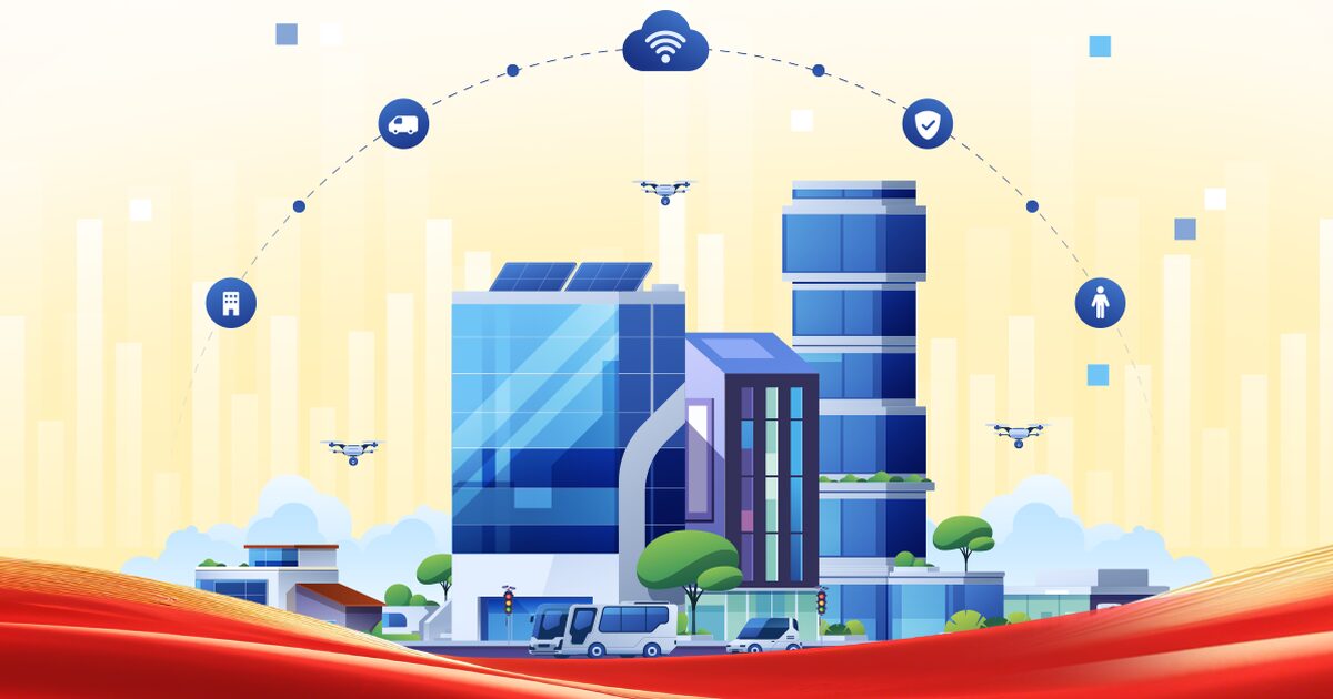 Các mục tiêu, chỉ tiêu phát triển trong Nghị quyết Đại hội XIV của Đảng