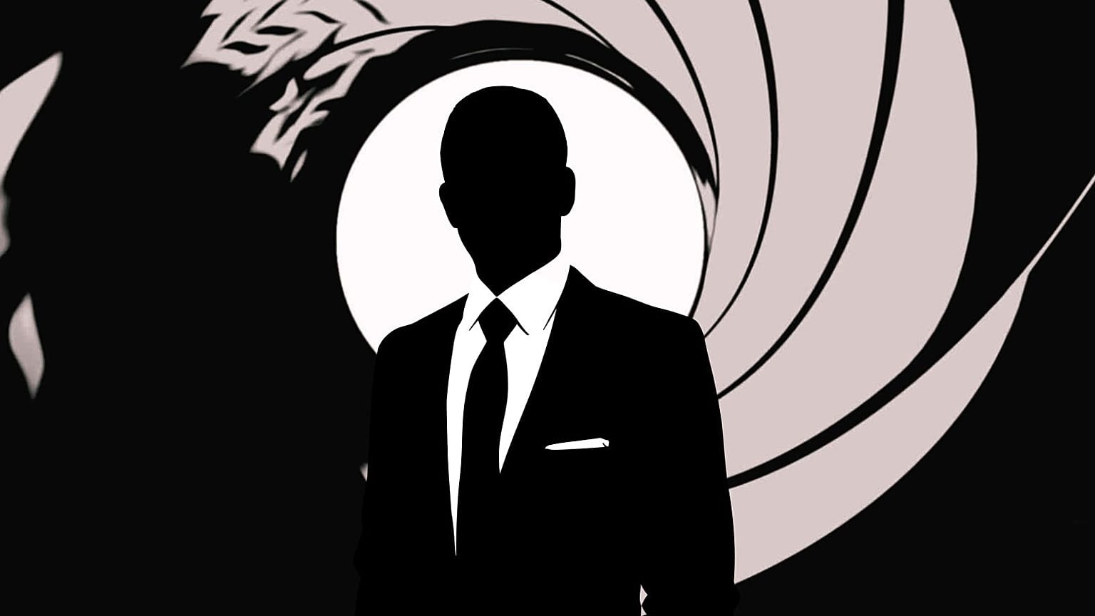 Do we finally know the identity of the next James Bond?