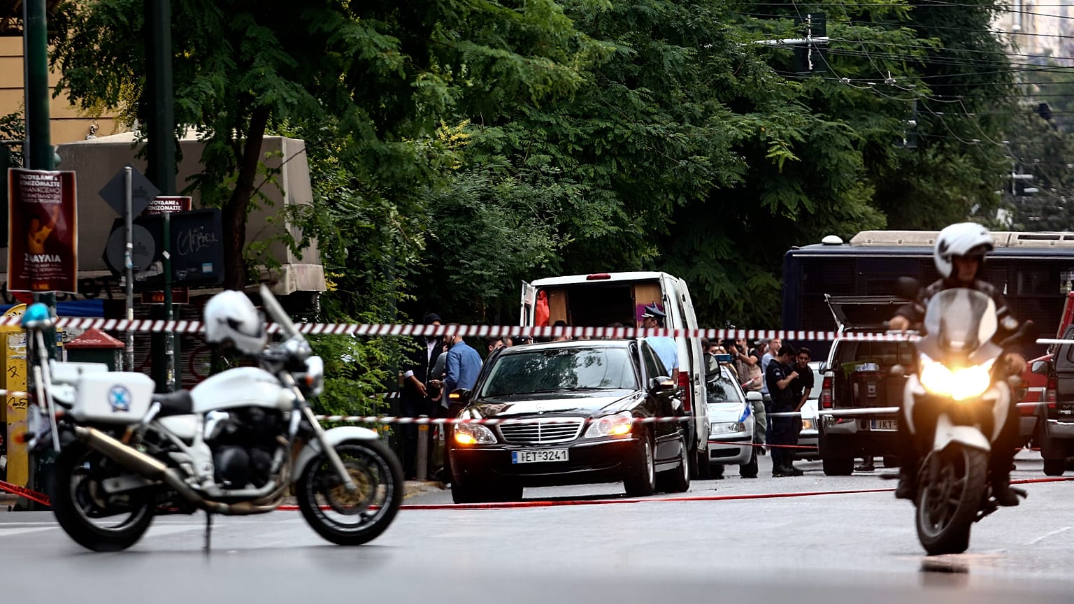 1536x864_cmsv2_22617af9-cce9-5212-b02b-2e94433e5c47-9603651 Operation of the Greek police - file photo