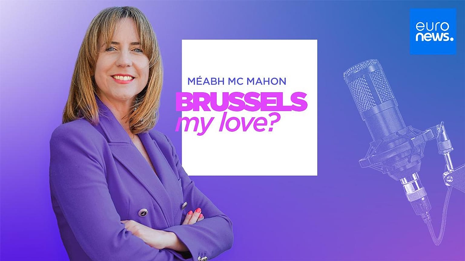 1536x864_cmsv2_a00b3882-44fb-5da5-8758-5dfaff99bdda-9551750 Brussels, my love? the podcast