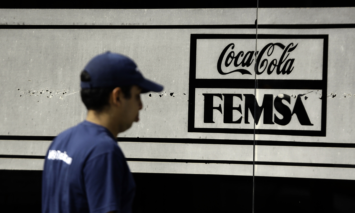 Nhà đầu tư nước ngoài hiện diện ở Venezuela ra sao?