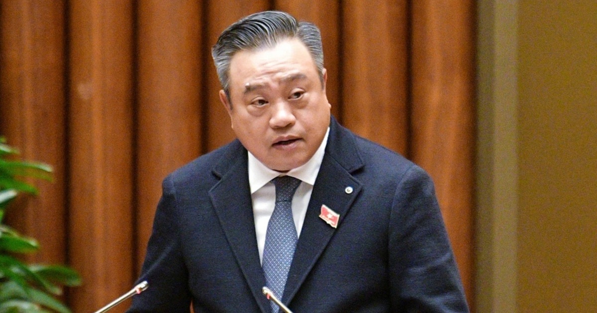 Ông Trần Sỹ Thanh làm Chủ nhiệm Ủy ban Kiểm tra Trung ương khóa mới