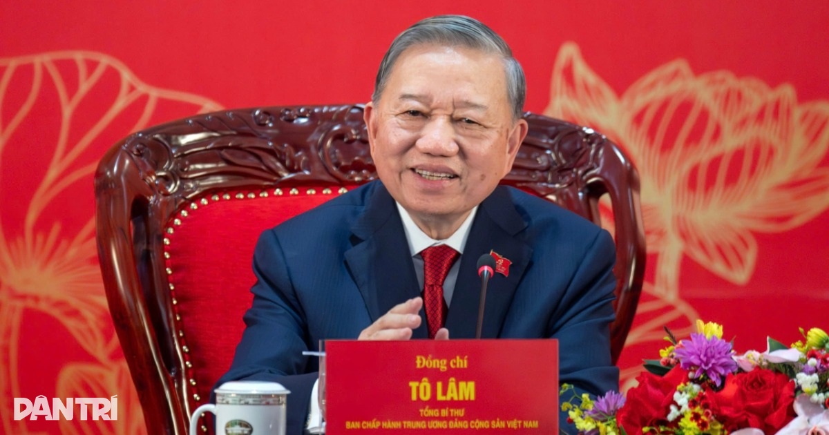 Việt Nam có đủ uy tín, vị thế, trách nhiệm tham gia vào các vấn đề quốc tế