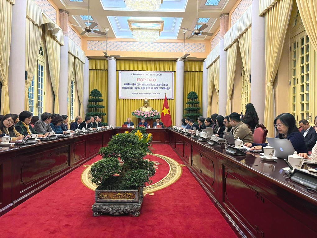 Vì sao chuyển nhượng vàng miếng phải chịu thuế thu nhập cá nhân? - 2