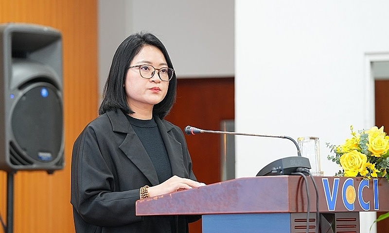 Hơn 13.700 gian hàng vi phạm bị gỡ khỏi các nền tảng online