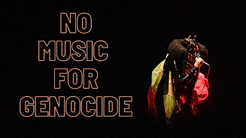 480x270_cmsv2_0cc1b652-0e5f-5aec-8295-aa42e4a8166b-9487452 Björk becomes latest artist to join ‘No Music For Genocide’ Israel boycott
