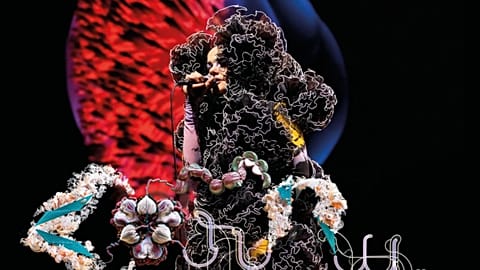 480x270_cmsv2_9fa6dc62-4c70-54ae-8267-81d930629605-9131124 Björk announces global cinema release of Cornucopia concert film