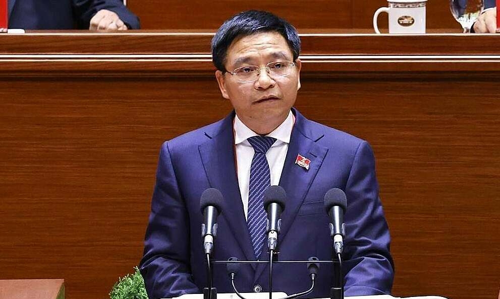 ‘Việt Nam tiếp tục là điểm sáng thu hút FDI’
