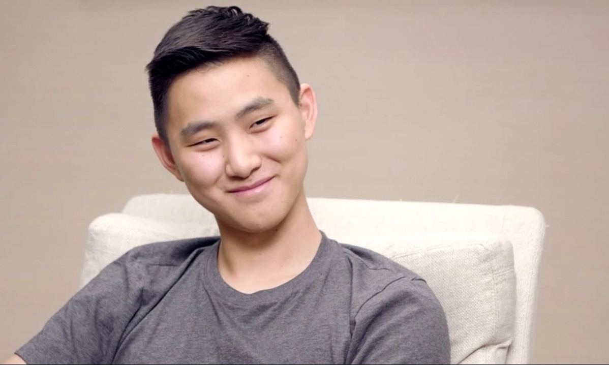 Nhà sáng lập các startup AI tỷ USD ngày càng trẻ