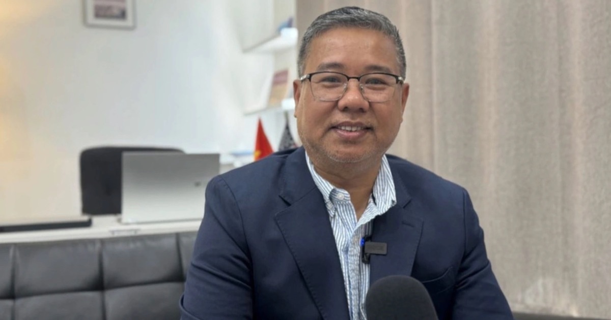 Cộng đồng người Việt tại Mỹ hướng về Đại hội XIV của Đảng