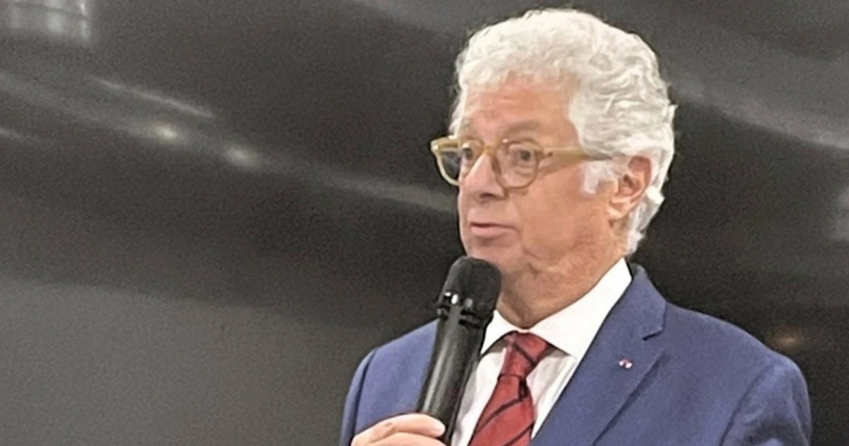 Đại hội Đảng lần thứ XIV: Thời điểm Việt Nam củng cố vị thế quốc gia đang lên