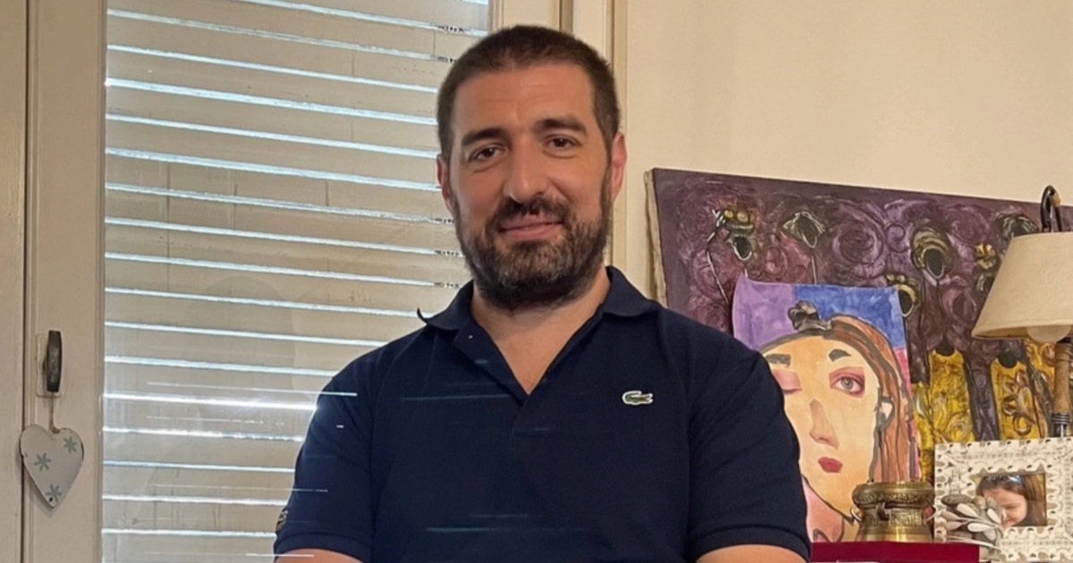 Chuyên gia: Việt Nam có nền tảng kinh tế vững chắc bước vào giai đoạn mới