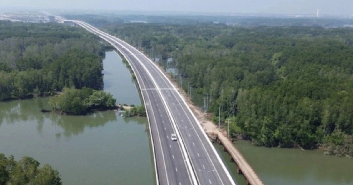 Cộng đồng người Việt tại Israel luôn tin tưởng sự lãnh đạo của Đảng, Nhà nước