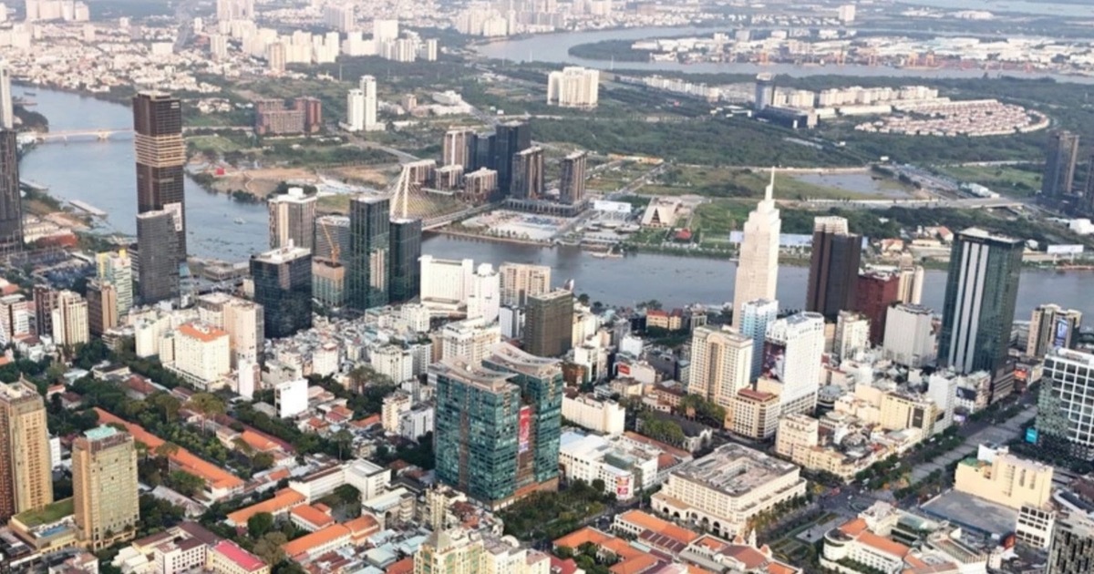 Giáo sư Trung Quốc: Đại hội Đảng XIV mở ra giai đoạn bứt phá cho Việt Nam