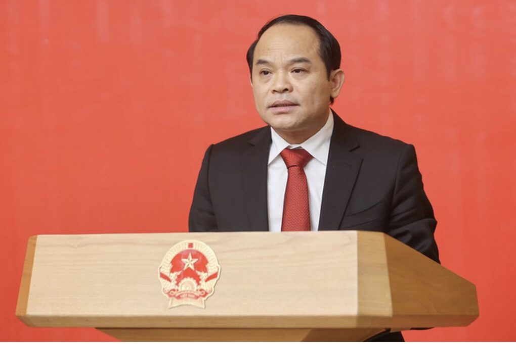 Giới thiệu ông Nguyễn Quốc Đoàn ứng cử đại biểu Quốc hội khóa XVI - 1 Giới thiệu ông Nguyễn Quốc Đoàn ứng cử đại biểu Quốc hội khóa XVI - 1