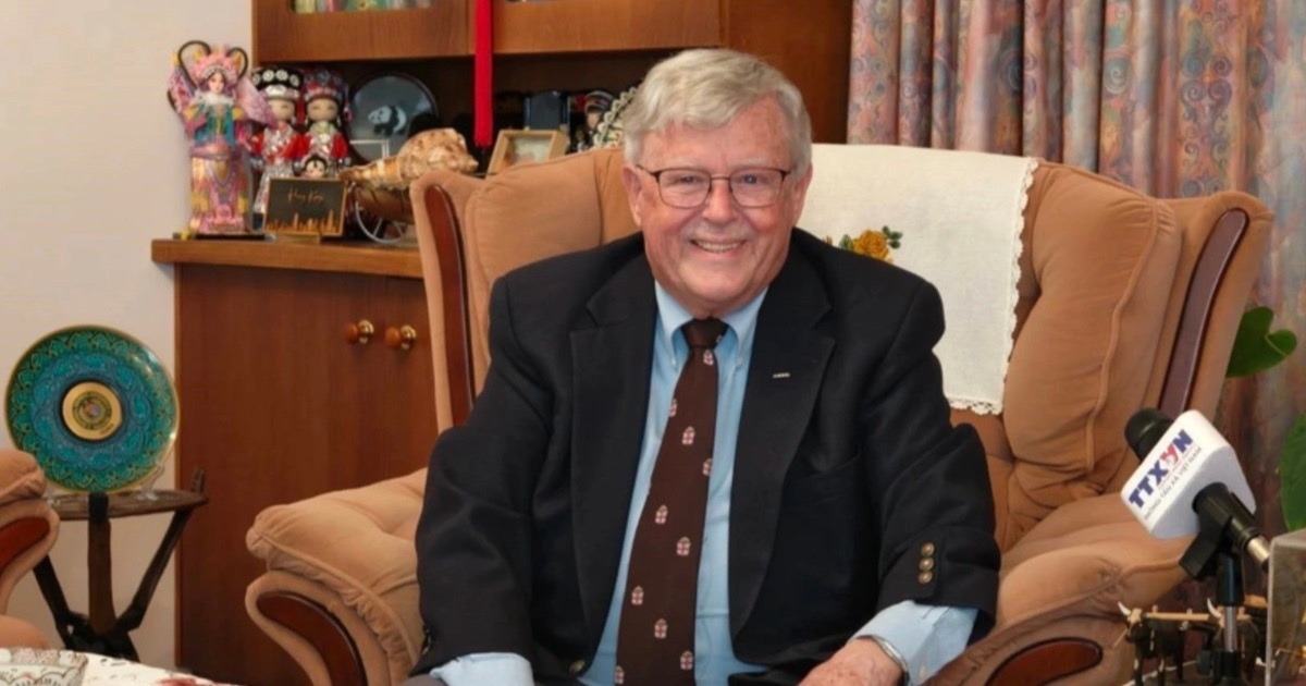 Đại hội Đảng XIV: Kỳ vọng những quyết định mang tính đột phá