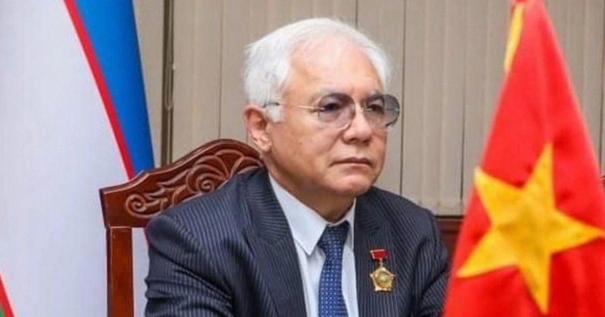 Giai đoạn điều chỉnh chiến lược trong tiến trình phát triển của Việt Nam