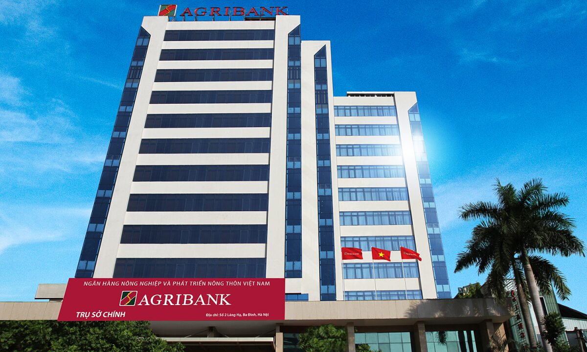 Agribank rao bán 30 ôtô giá trung bình 60 triệu đồng một chiếc
