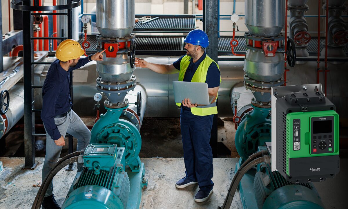 Niềm tin doanh nghiệp châu Âu ở Việt Nam cao nhất 7 năm