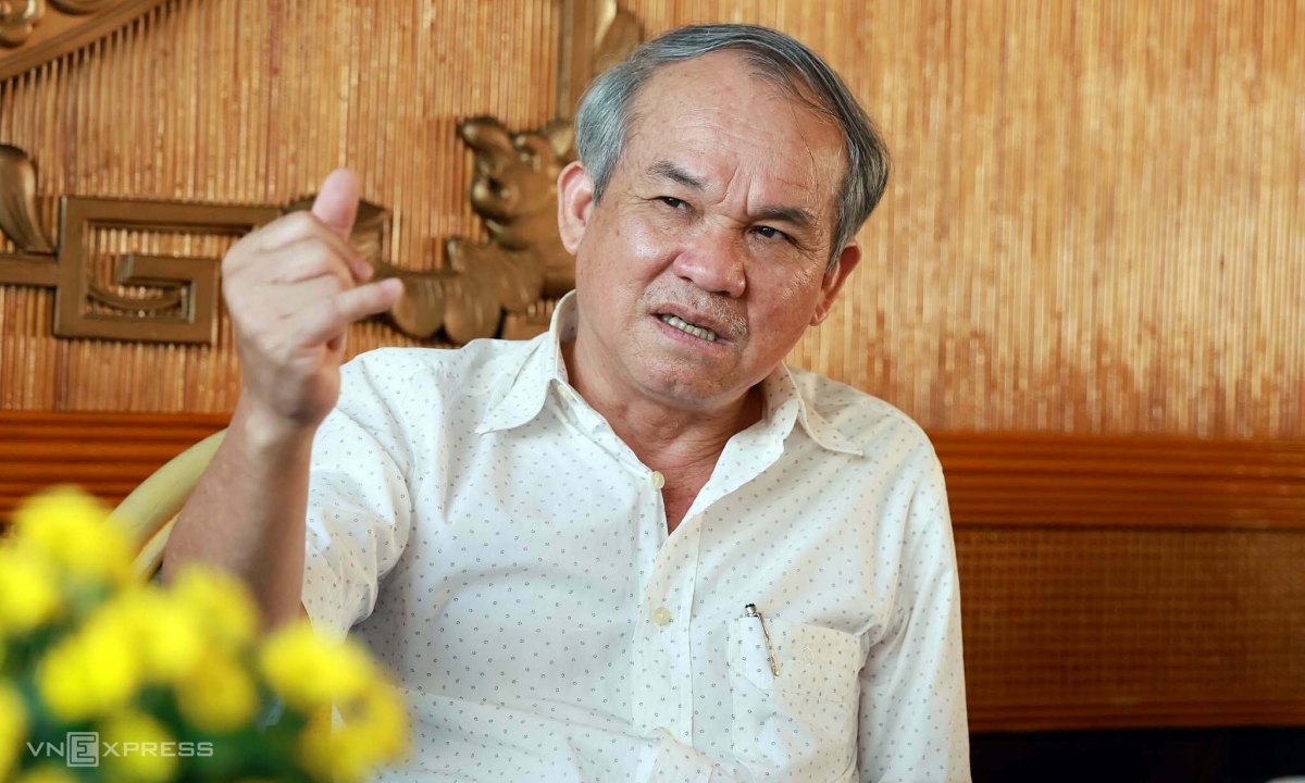 Công ty của bầu Đức lãi kỷ lục