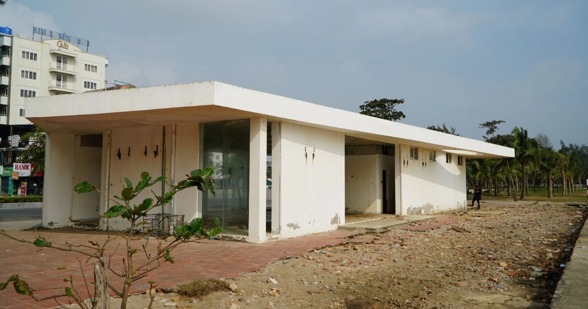 Phê duyệt phương án xử lý loạt công trình FLC chuyển giao tại Sầm Sơn