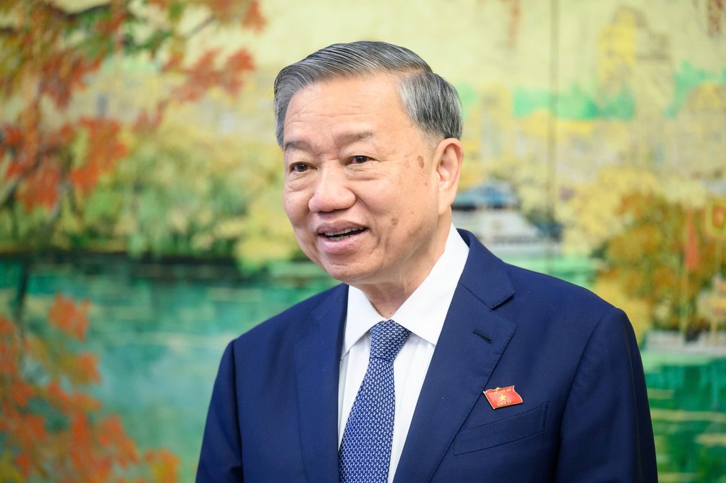 Bộ Chính trị: Thí điểm thuê, bổ nhiệm giám đốc tại doanh nghiệp Nhà nước - 1